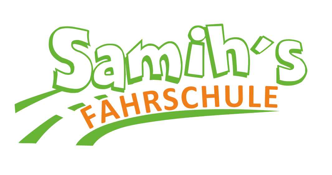 Samis fahrschule MOBIL_LOGO